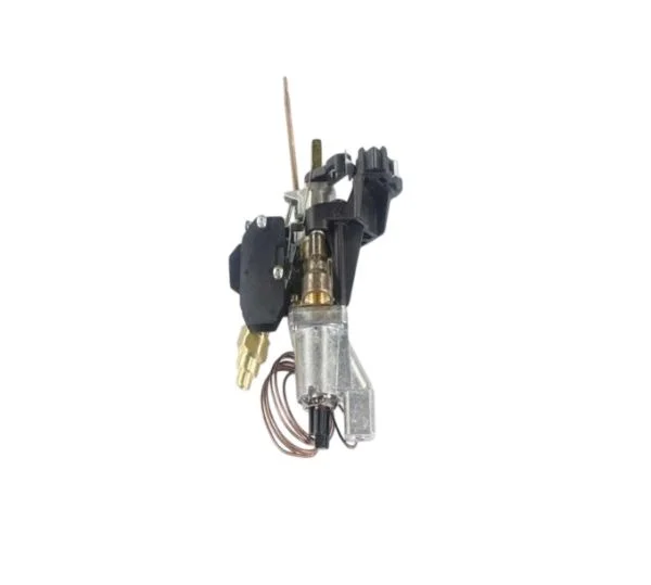 hnkparts2-589860