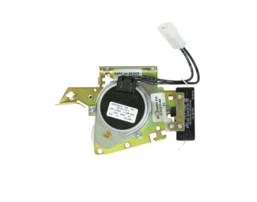 hnkparts2-589880