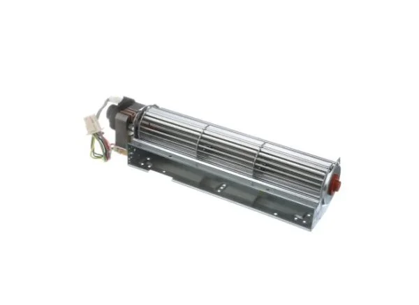 hnkparts2-589882