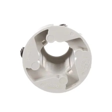 hnkparts2-589897