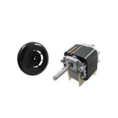 hnkparts2-589903