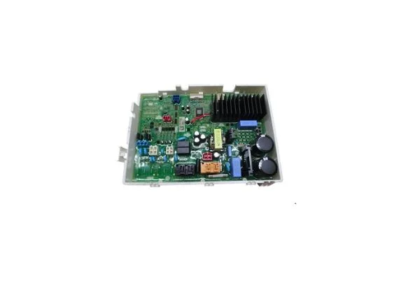 hnkparts2-589948