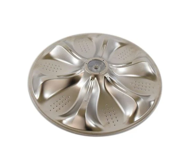 hnkparts2-589977