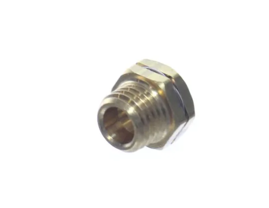 hnkparts2-590098