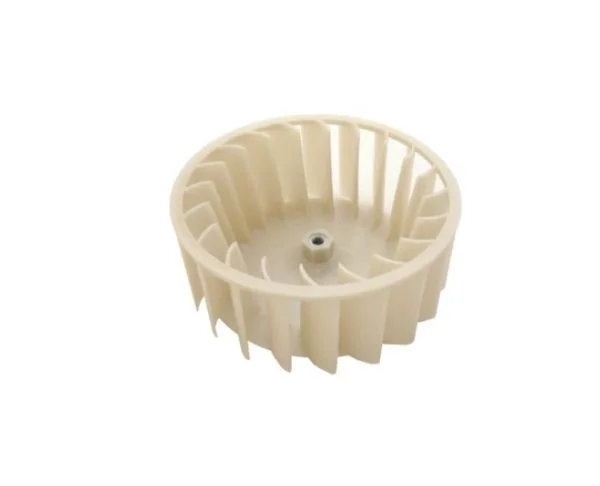 hnkparts2-590137