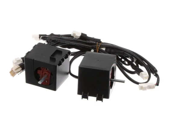 hnkparts2-590158