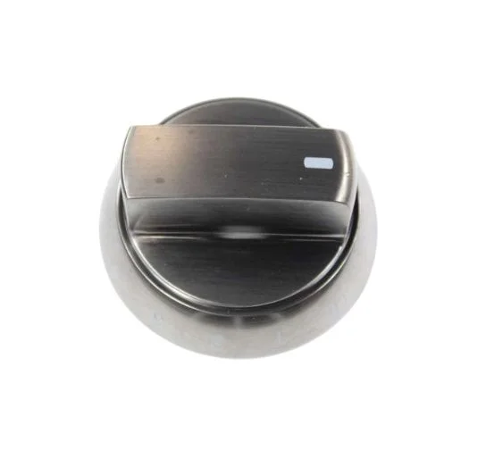 hnkparts2-590186