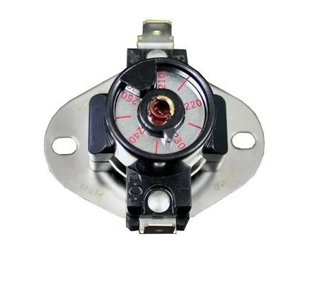 hnkparts2-590206