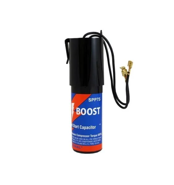 hnkparts2-590208