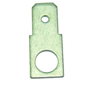 hnkparts2-590212