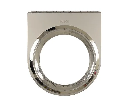 hnkparts2-590219