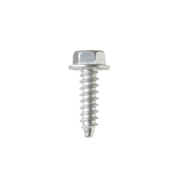 hnkparts2-590249