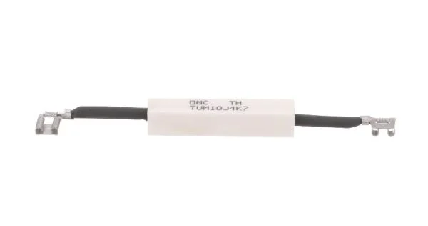 hnkparts2-590254