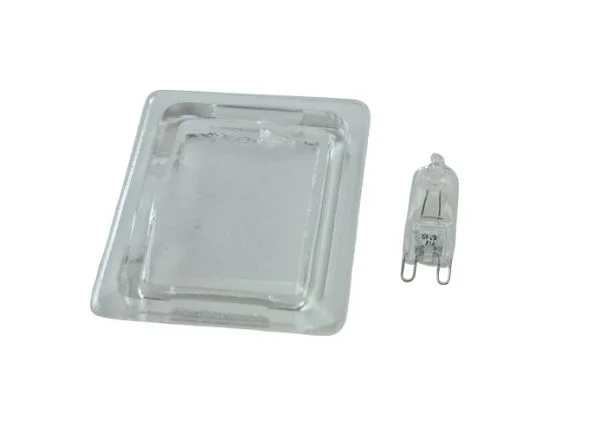 hnkparts2-590280