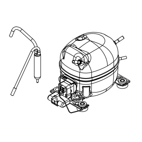 hnkparts2-590350