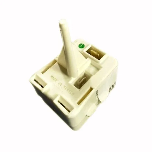 hnkparts2-590398