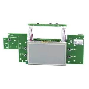 hnkparts2-590416