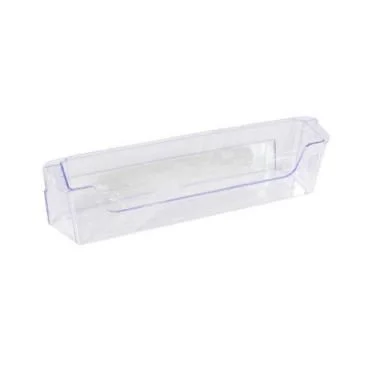 hnkparts2-590472