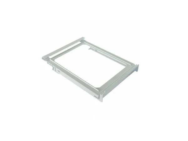 hnkparts2-590490