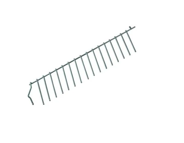 hnkparts2-590564