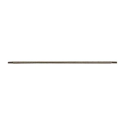 hnkparts2-590583