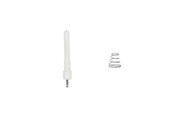 hnkparts2-590651