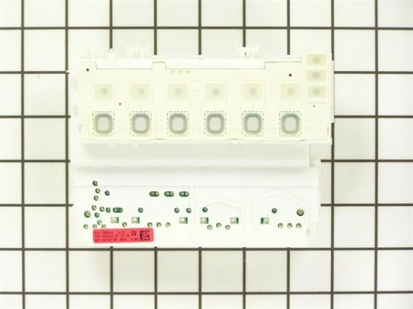 hnkparts2-590722