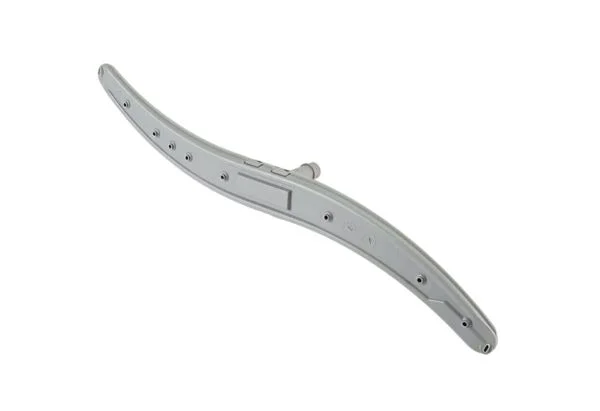 hnkparts2-590814