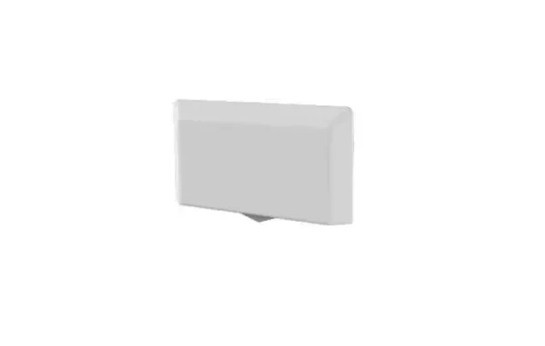 hnkparts2-590851