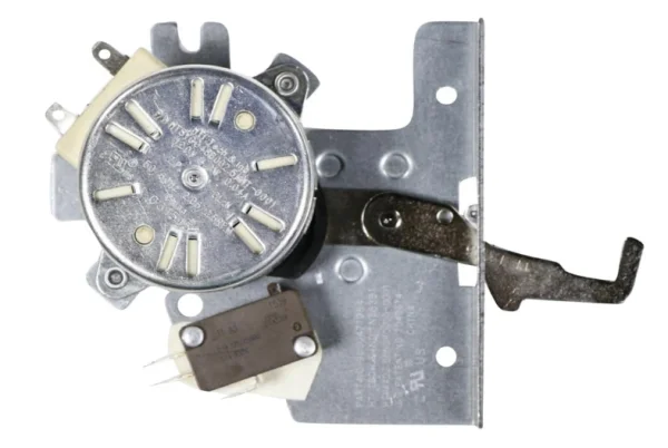 hnkparts2-590891