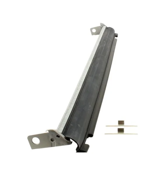 hnkparts2-590931