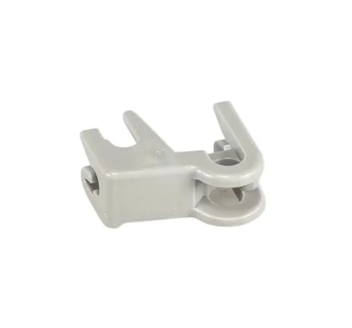 hnkparts2-590944