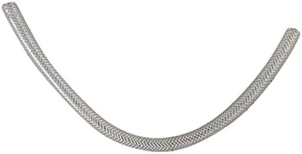 hnkparts2-590969
