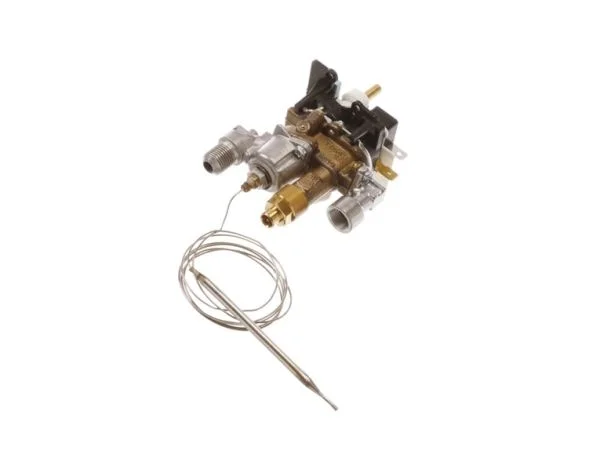 hnkparts2-591032