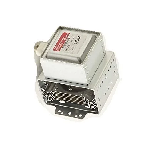 hnkparts2-591085