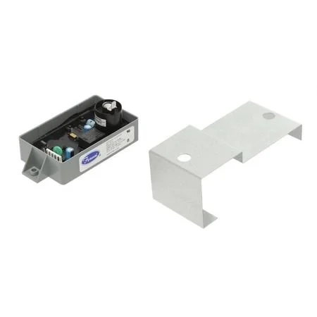 hnkparts2-591101