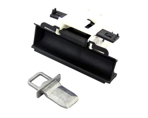 hnkparts2-591138