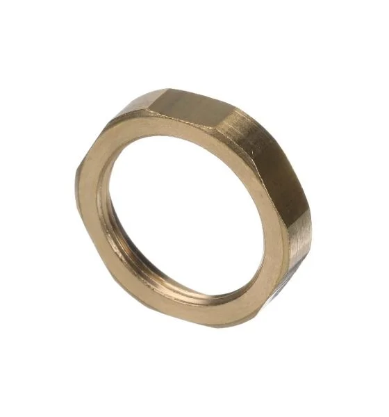 hnkparts2-591155