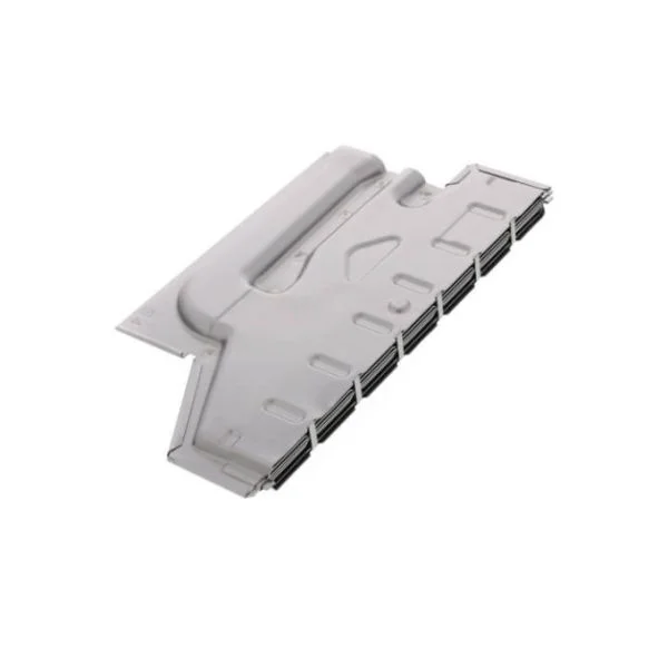 hnkparts2-591205