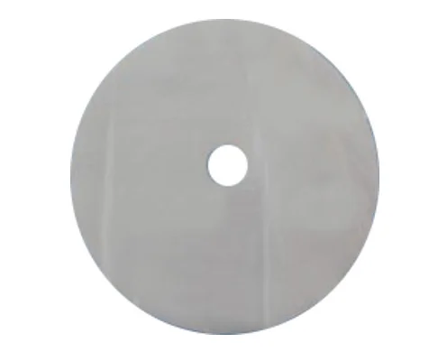 hnkparts2-591241