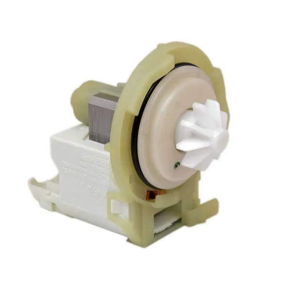 hnkparts2-591321
