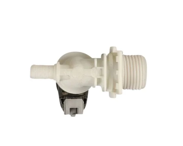 hnkparts2-591332