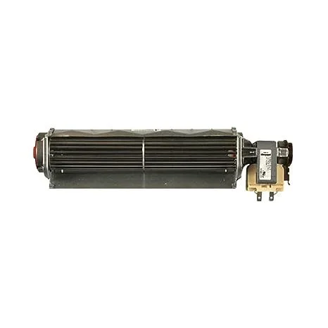 hnkparts2-591365