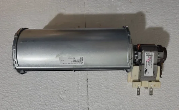 hnkparts2-591423
