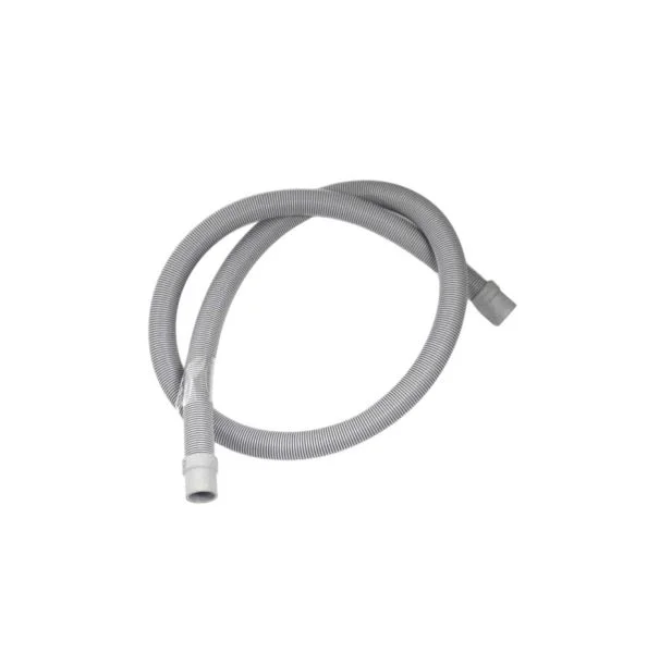 hnkparts2-591608