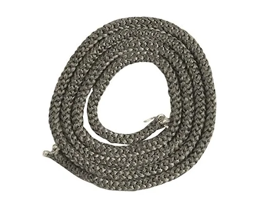 hnkparts2-591615