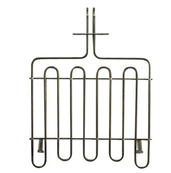 hnkparts2-591617