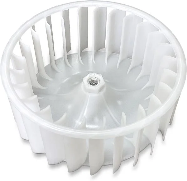 hnkparts2-591779