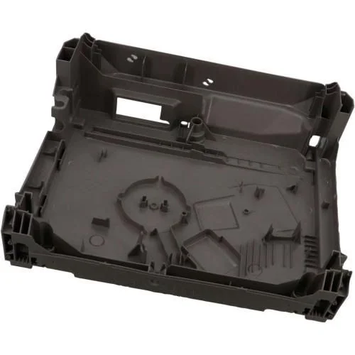 hnkparts2-591822