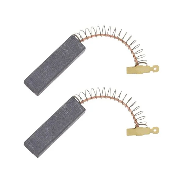 hnkparts2-591854